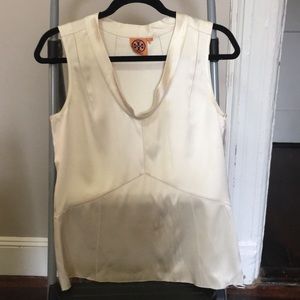 Tory Burch Blouse